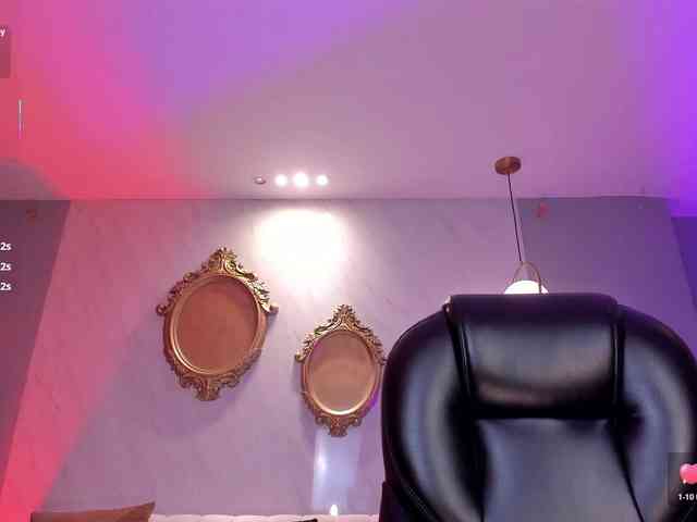 AleCorleone AleCorleone