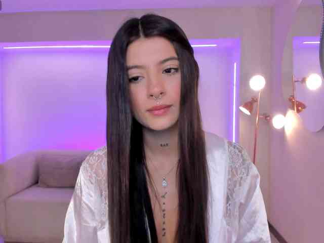 AleCorleone webcam