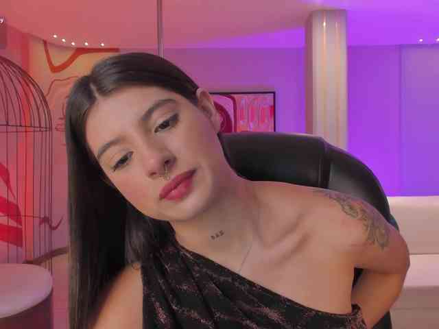 AleCorleone webcam