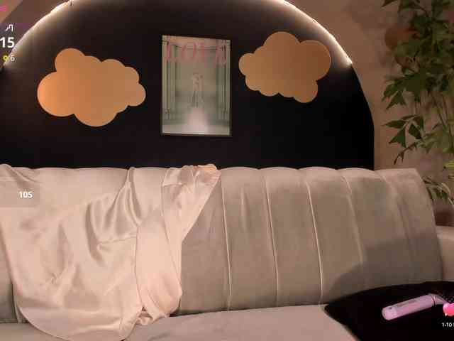 AleCorleone webcam