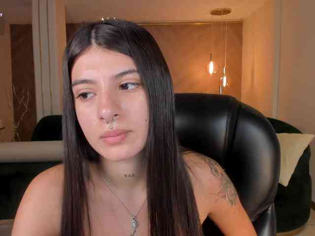 AleCorleone webcam
