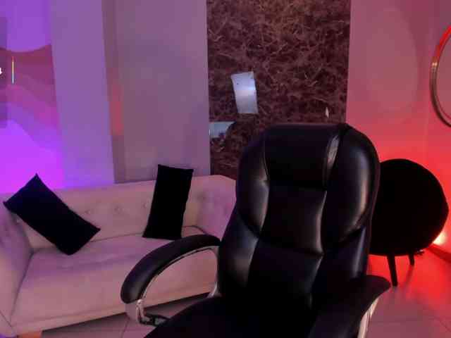 AleCorleone AleCorleone