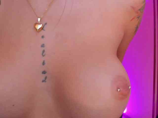 AleCorleone AleCorleone