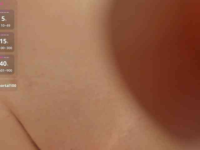 AleCorleone webcam