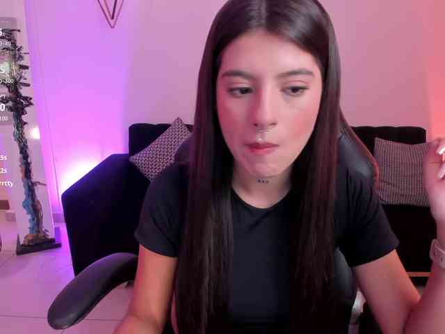AleCorleone