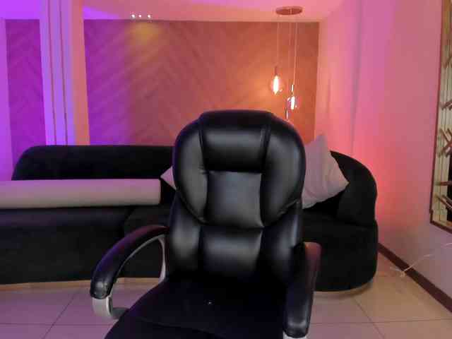 AleCorleone AleCorleone