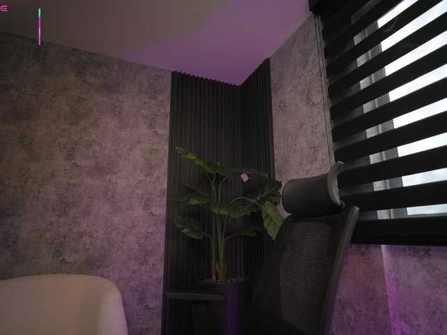 Preview of amywalker