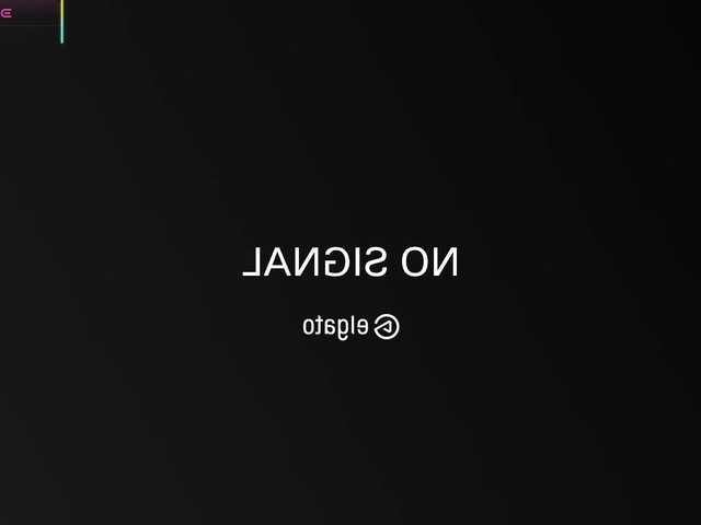 Preview of amywalker