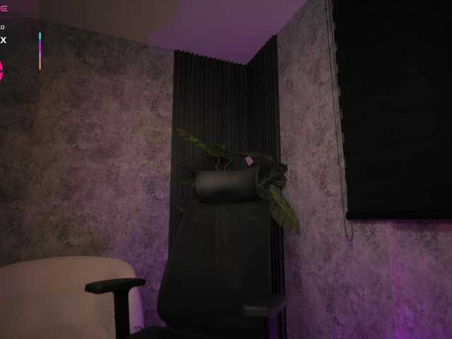 Preview of amywalker