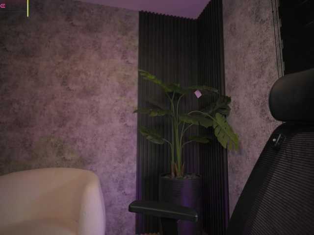 Preview of amywalker