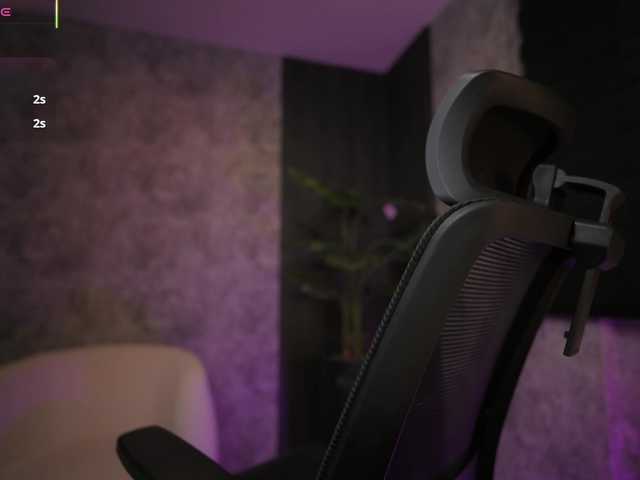 AmyWalker's BongaCams show and profile