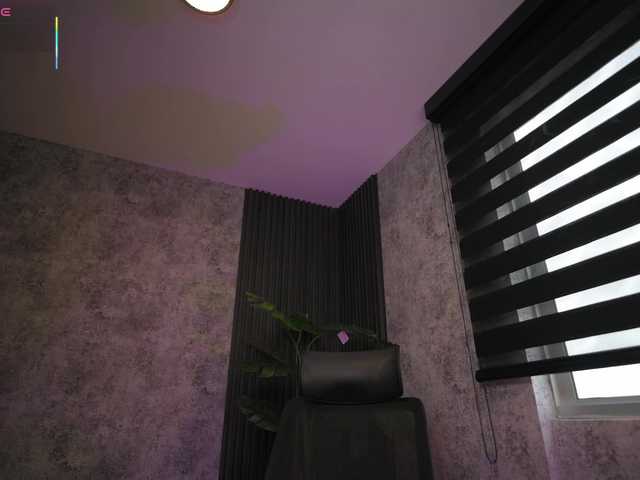 AmyWalker's BongaCams show and profile