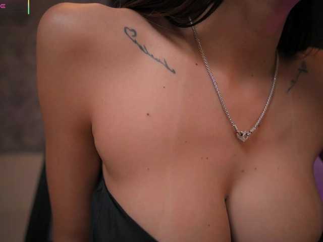 Preview of amywalker