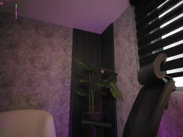 AmyWalker's BongaCams show and profile