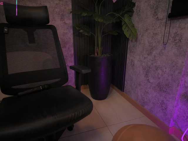 Preview of amywalker