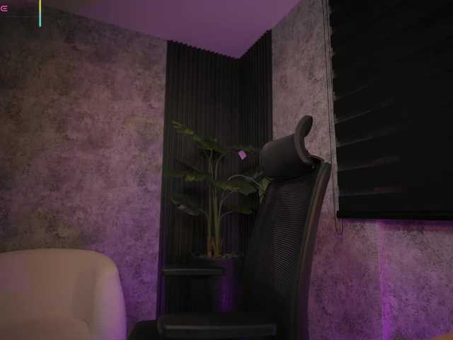 AmyWalker's BongaCams show and profile