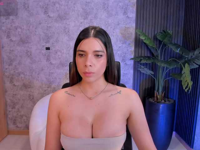AmyWalker