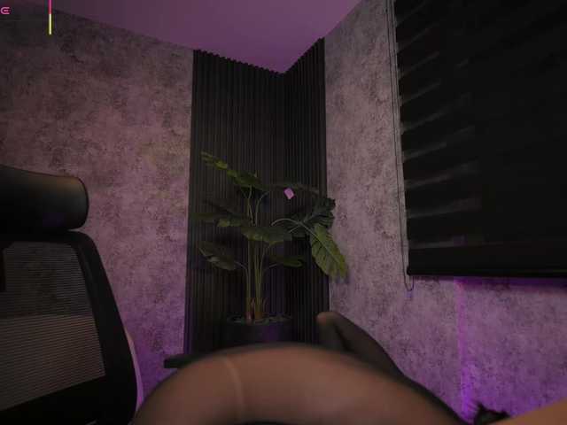 AmyWalker's BongaCams show and profile