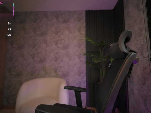 Preview of amywalker