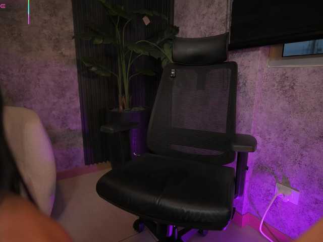 Preview of amywalker