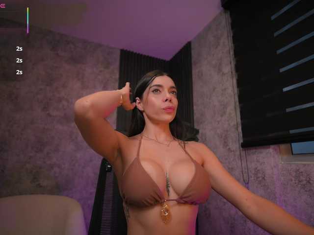 Preview of amywalker