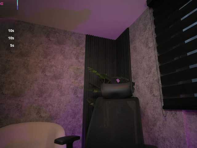 AmyWalker's BongaCams show and profile