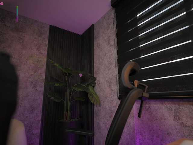 AmyWalker's BongaCams show and profile