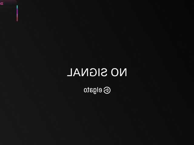 AmyWalker's BongaCams show and profile