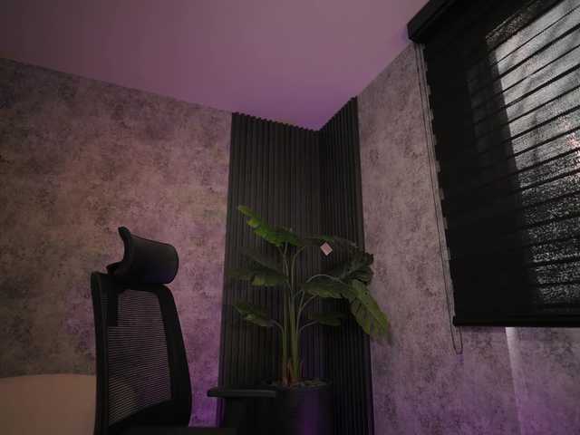 Preview of amywalker