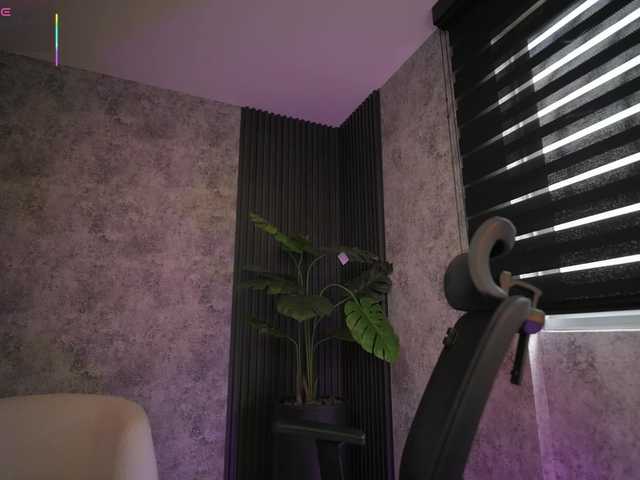 AmyWalker's BongaCams show and profile