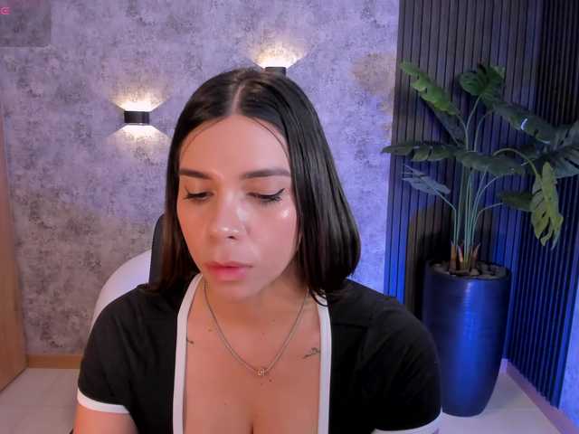  AmyWalker chat room