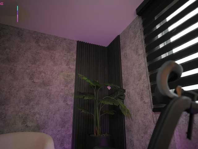 AmyWalker's BongaCams show and profile