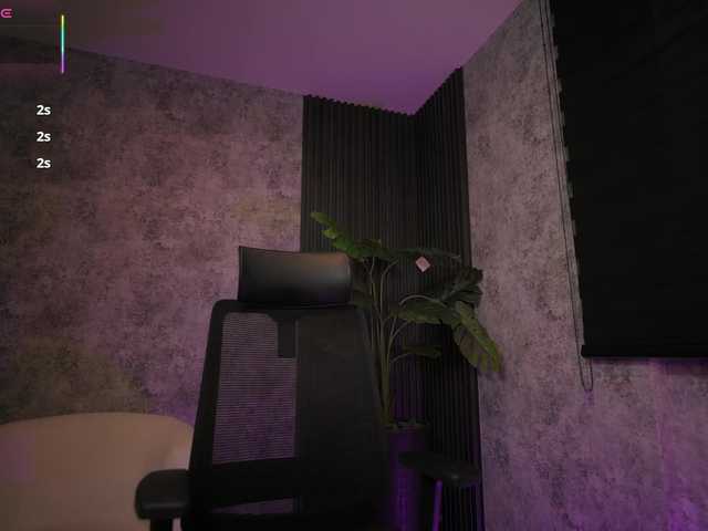 AmyWalker's BongaCams show and profile