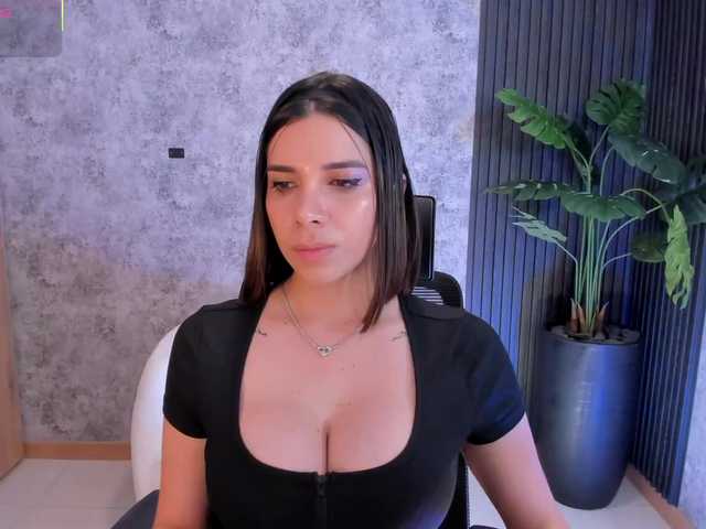 AmyWalker
