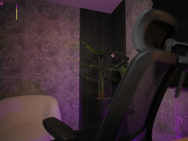 Preview of amywalker