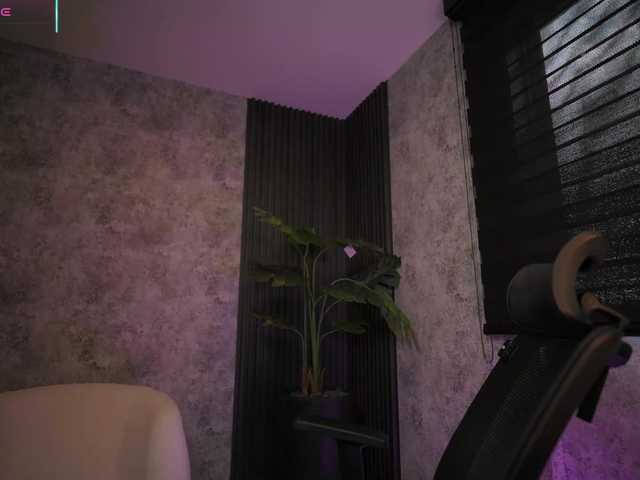 Preview of amywalker