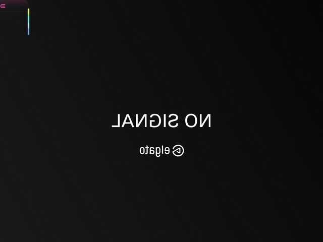 Preview of amywalker