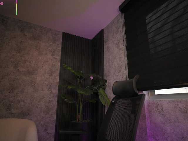 Preview of amywalker