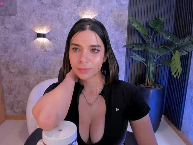 AmyWalker