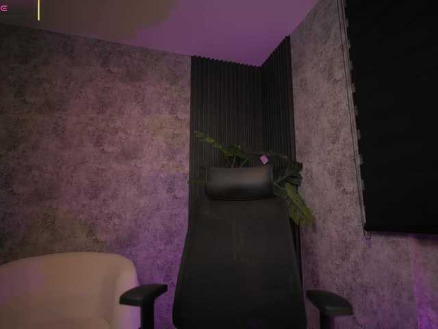 Preview of amywalker