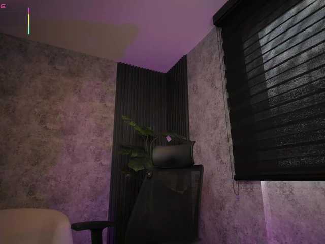 Preview of amywalker