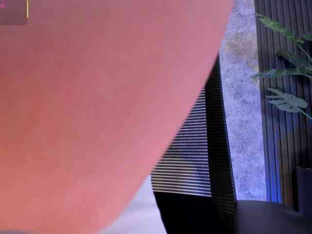 AmyWalker webcam