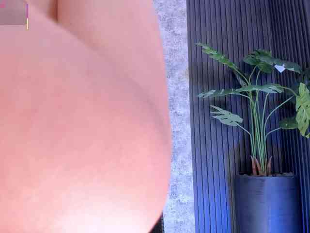 AmyWalker webcam