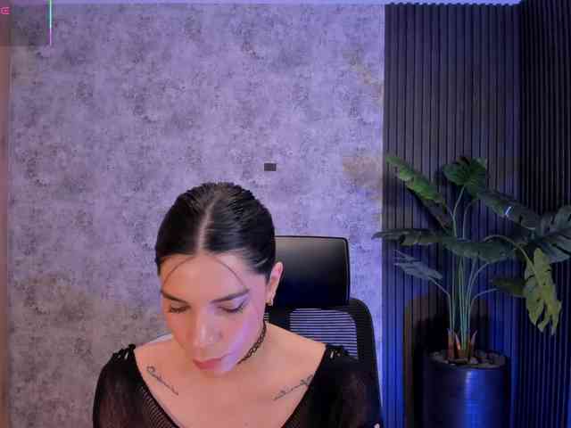 webcam porno live AmyWalker