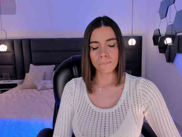 AmyWalker AmyWalker