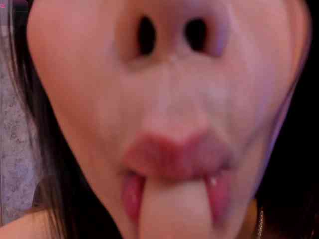 AmyWalker webcam