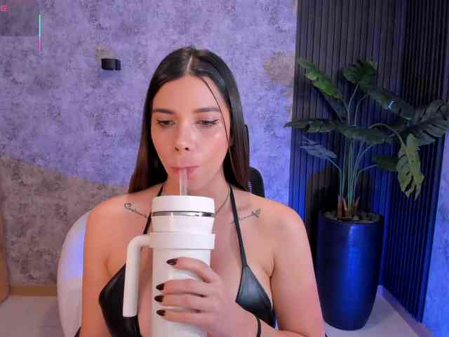 AmyWalker webcam