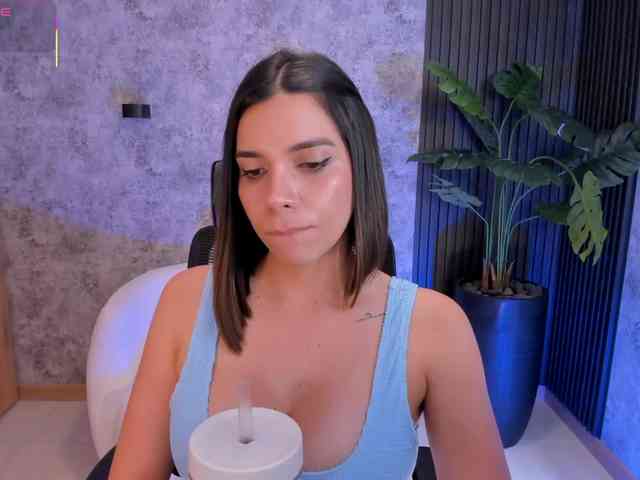 AmyWalker webcam