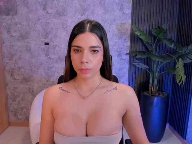 AmyWalker