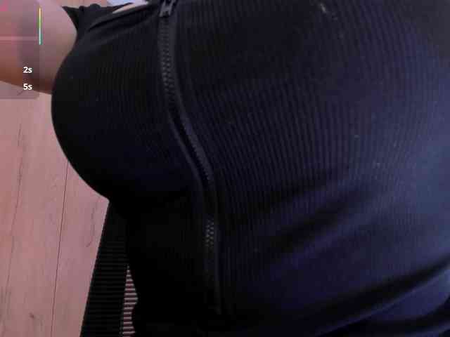 AmyWalker webcam